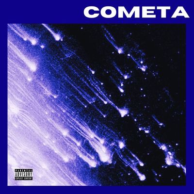 Cometa