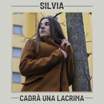 Cadrà una lacrima