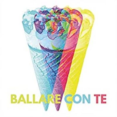 Ballare con te