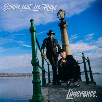 Limerence (feat. Lee Mays)