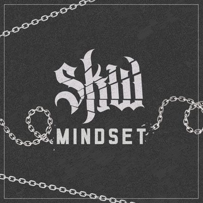Mindset
