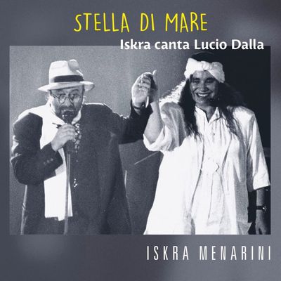 Stella di mare