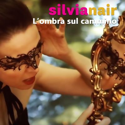 L'ombra sul cammino