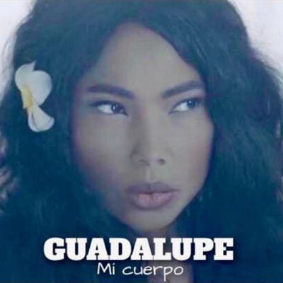 Mi cuerpo