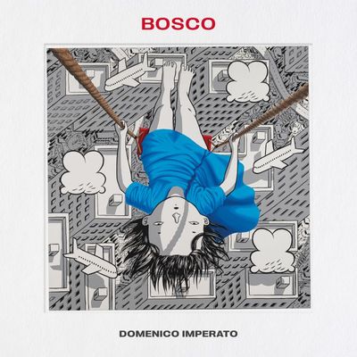 Bosco