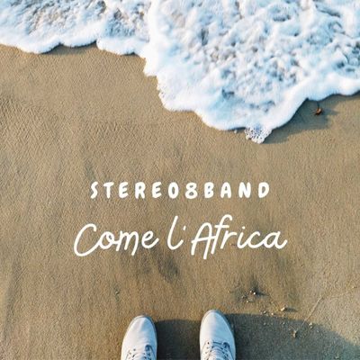 Come l'Africa