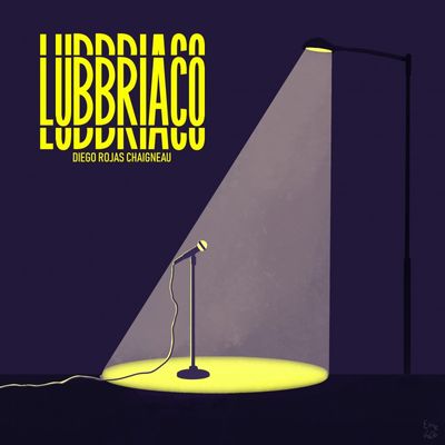 Lubbriaco