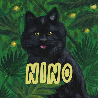 Nino