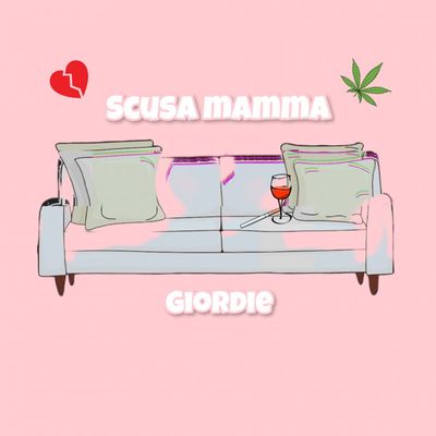 Scusa Mamma