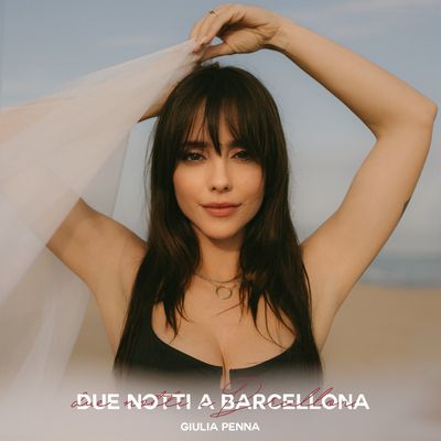 Due notti a Barcellona