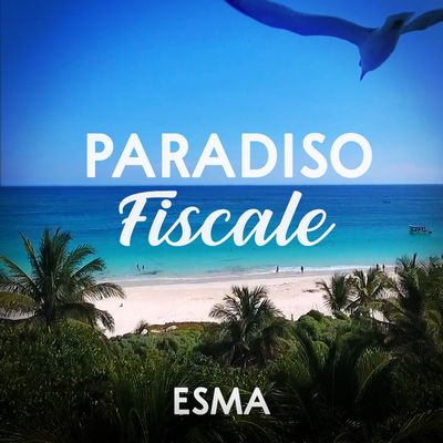 Paradiso fiscale