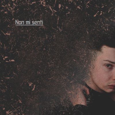 Non mi senti (feat. Sara Mancini)