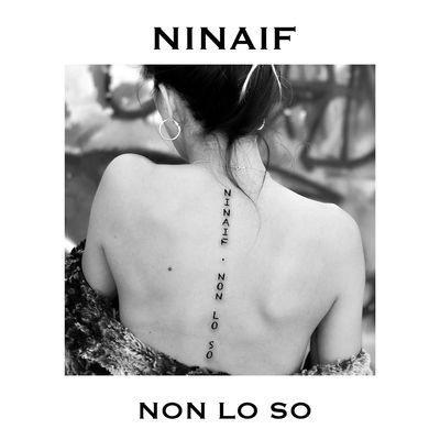 Non lo so