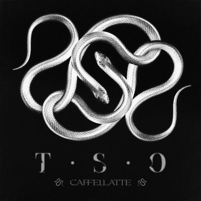 TSO