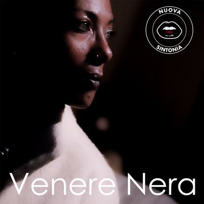 Venere Nera