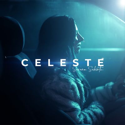 Celeste