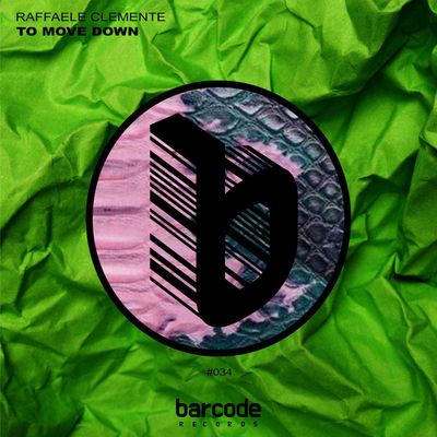 To Move Down (Extended)
