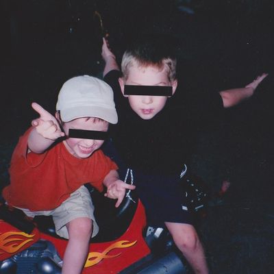 highestNewEntry