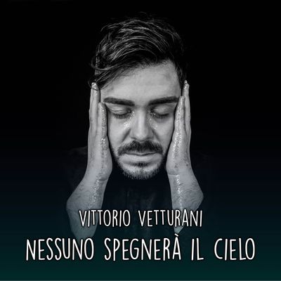 Nessuno spegnerà il cielo