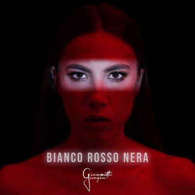 Bianco Rosso Nera