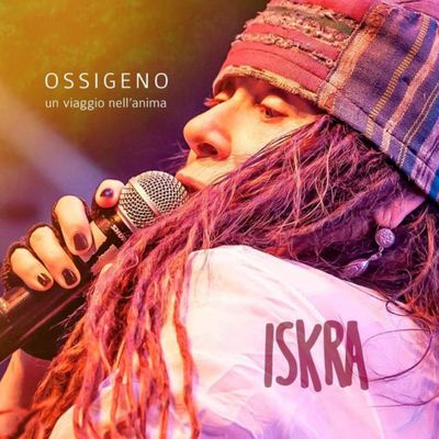 Ossigeno (feat. KeeJay Freak Contadini) [Un viaggio nell'anima]