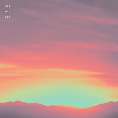 Rise