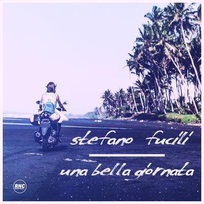 Una bella giornata
