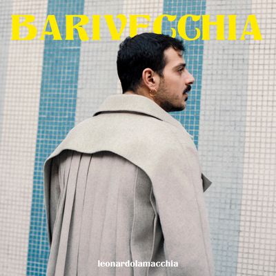 Barivecchia