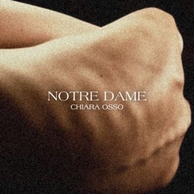 Notre Dame