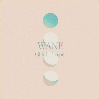 Wane