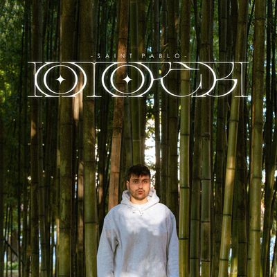 Getteranno via il tuo amore (feat. Nostromo)