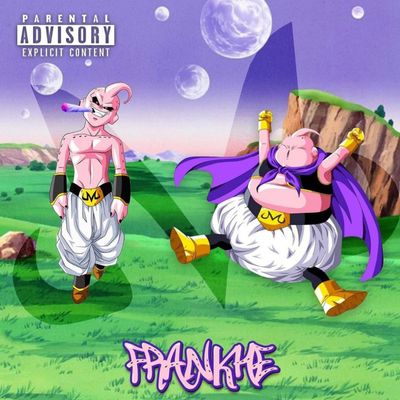 MAJIN BU FREESTYLE