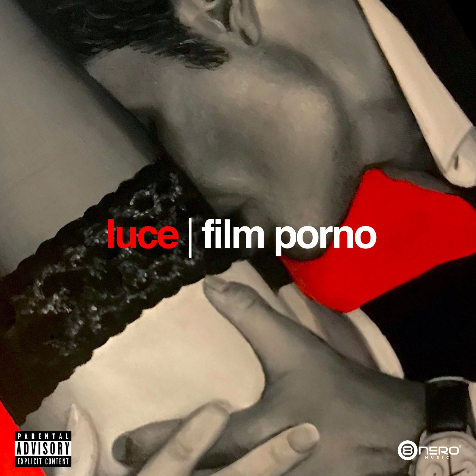 Film Porno - Luce | EarOne