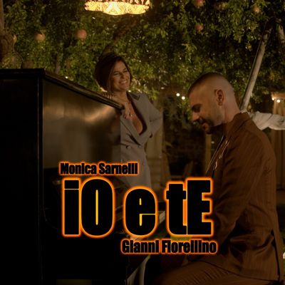 Io e te (feat. Gianni Fiorellino)