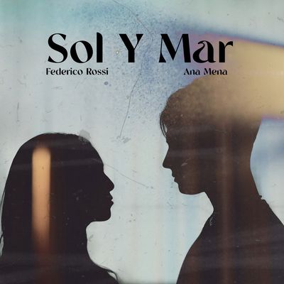 Sol Y Mar