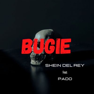 BUGIE