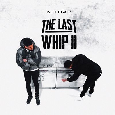 Who Wanna (feat. Krept & Konan)
