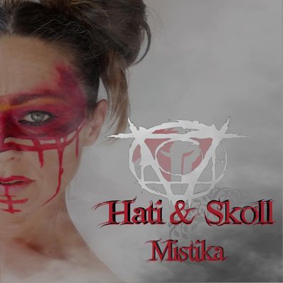 Mistika