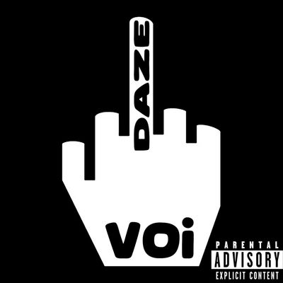 Voi