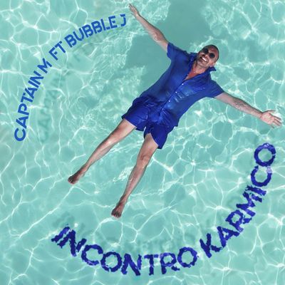 INCONTRO KARMICO (feat. Bubble J.)