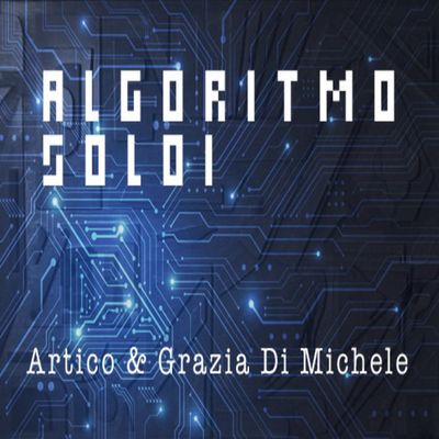 Algoritmo soldi (feat. Grazia Di Michele)