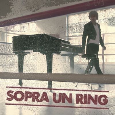 Sopra un ring