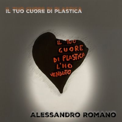 Il tuo cuore di plastica