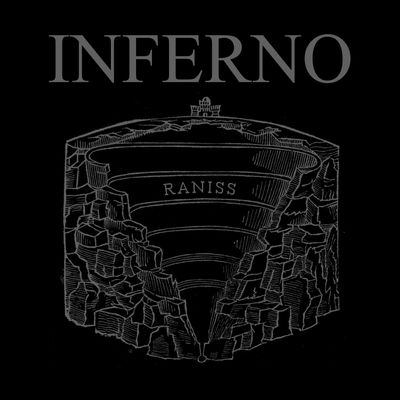 Inferno