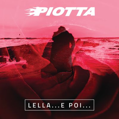 Lella...e poi