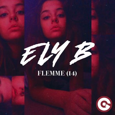 Flemme (14)