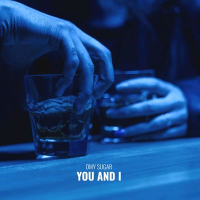 You and I