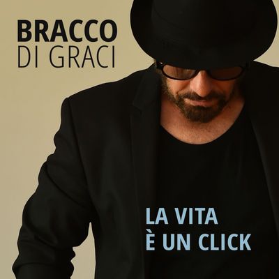 La vita è un click