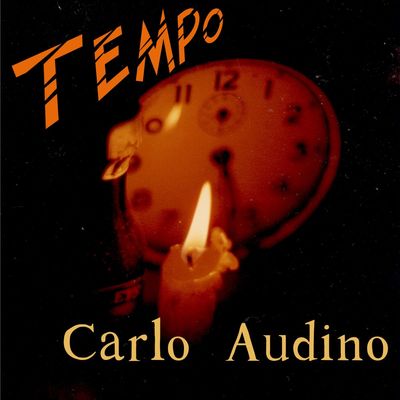 Tempo