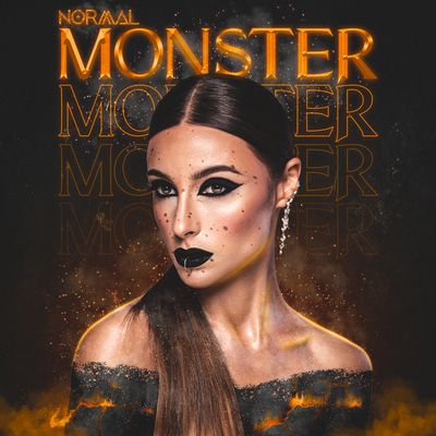 Monster